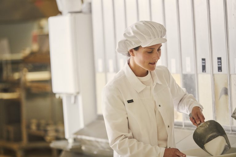 Service professionnel de gestion de l’hygiène :