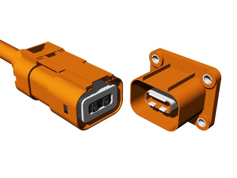 Kuraray présente des solutions matériaux innovantes avec GENESTAR™ PA9T